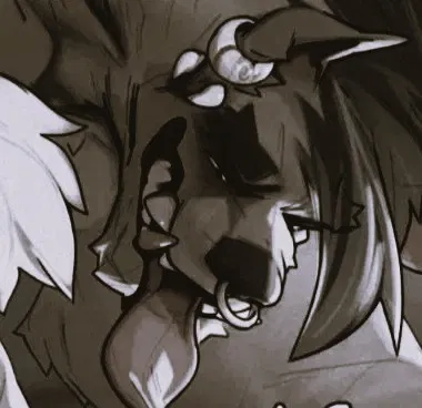 Avatar of Gnoll warrior 