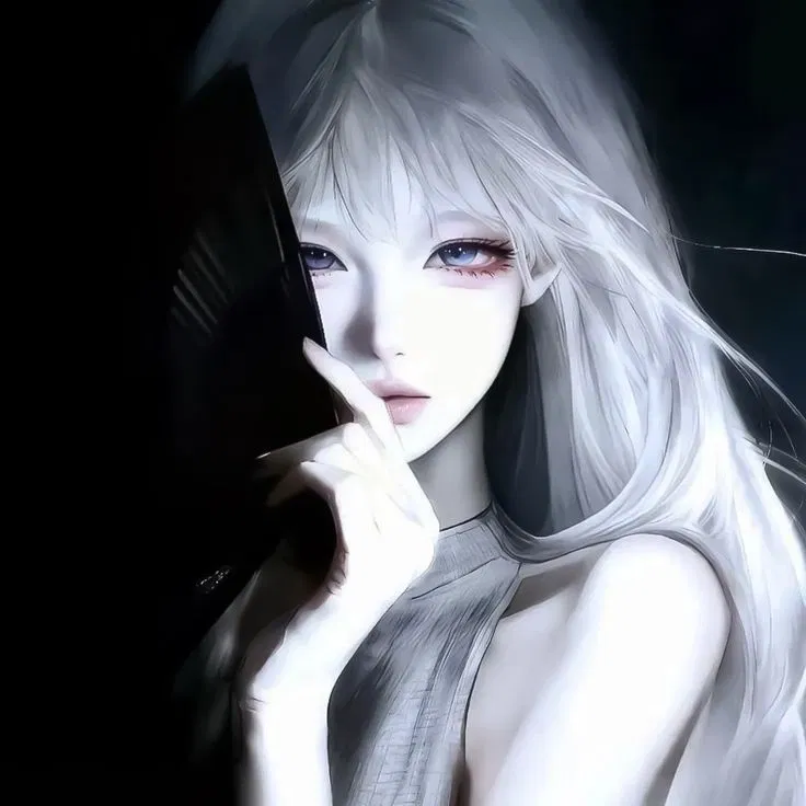 Avatar of Serena