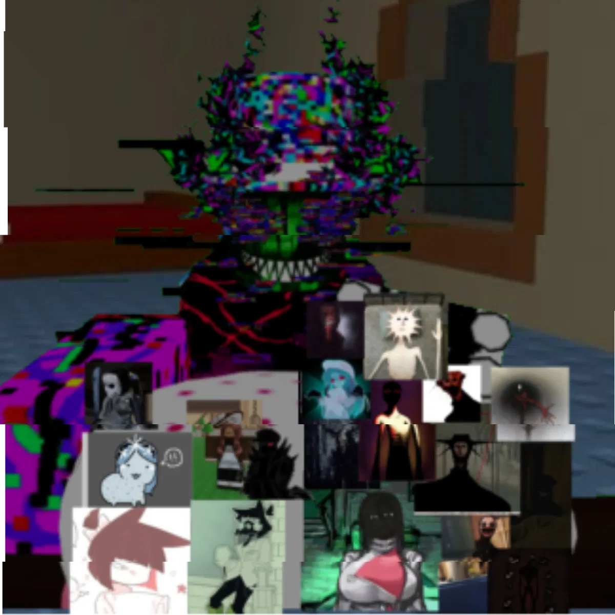 Avatar of 5CR1P73X663