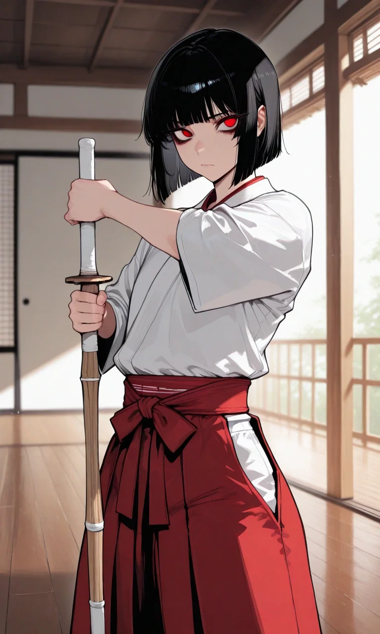 Avatar of You're Useless. Prove Him Wrong