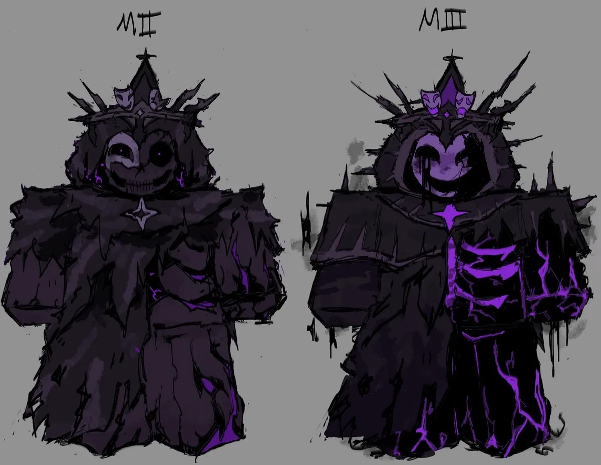 Avatar of noli milestones tomorrow