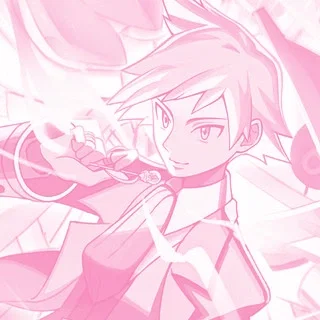 Avatar of PKMN 01 | Steven Stone ໒꒱ ‧+ ̊