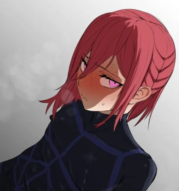 Avatar of Chigiri hyomq (Dumb Femboy)