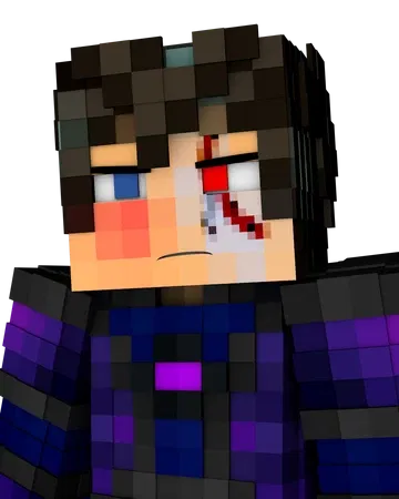 Avatar of Rain Wynter