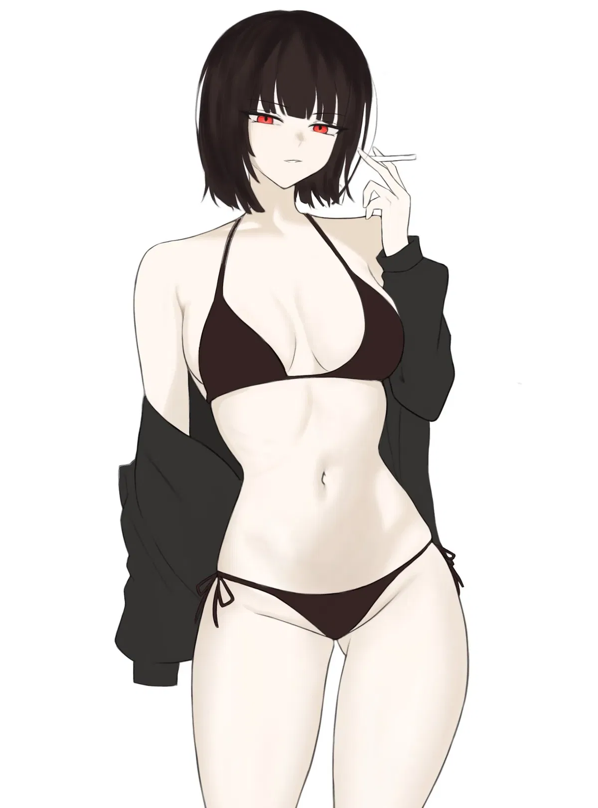 Avatar of Ryoshu