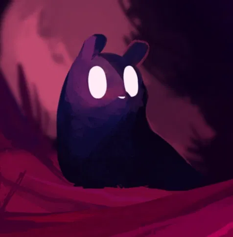 Avatar of Slugpup Watcher