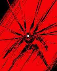 Avatar of Predator or prey