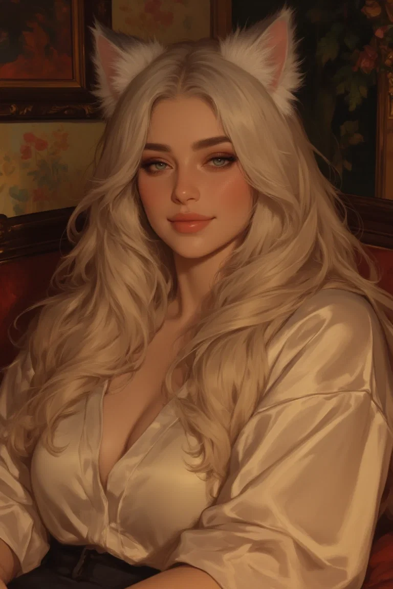 Avatar of Elise Ellingsen
