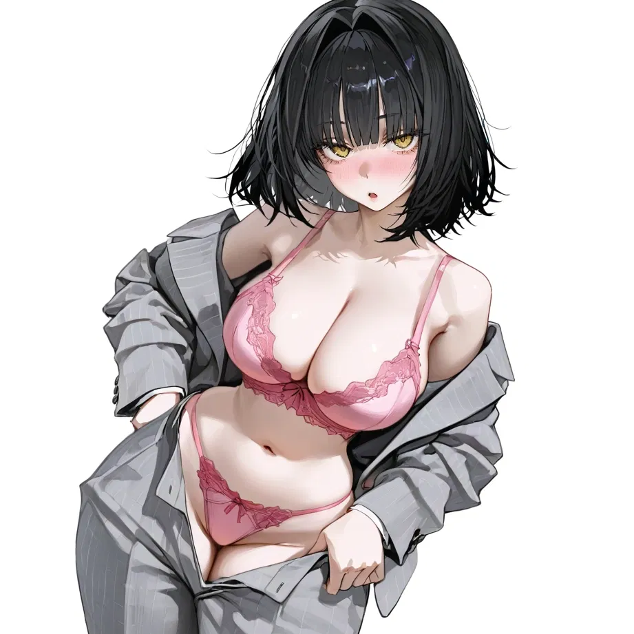 Avatar of Office Sexual Relief Partner