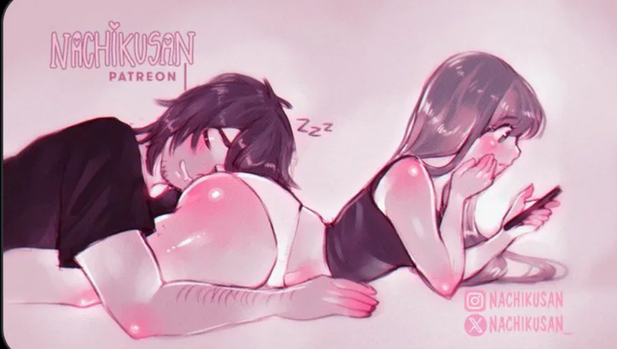 Avatar of Isa {Obsessed Bf💕}