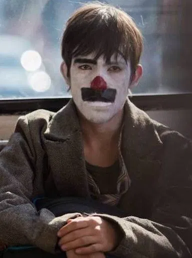 Avatar of Moloteco