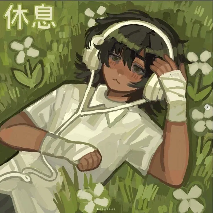 Avatar of Yuki