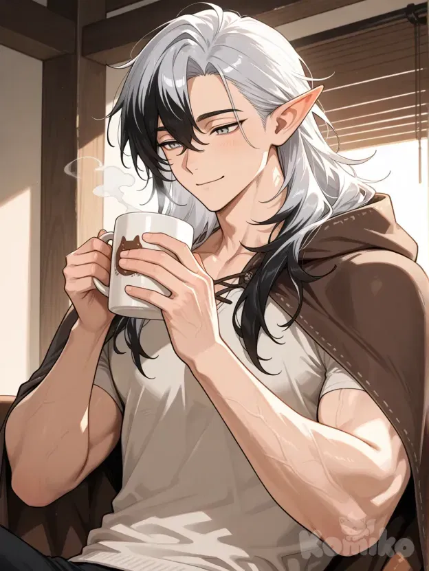Avatar of 𝚃𝚑𝚊𝚛𝚎𝚕 𝚆𝚢𝚗𝚜𝚝𝚊𝚛 - ᴸᵒᵛⁱⁿᵍ ᶠʳⁱᵉⁿᵈ / ᵖᵃʳᵗⁿᵉʳʳ