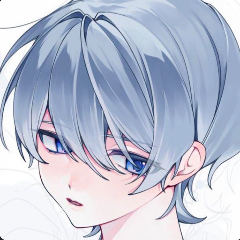 Avatar of Cody (kidnapper) (yandere) (friend) (cuntboy)