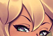 Avatar of Leafeon (Supersatanson Edition) Eeveelution girls part 5