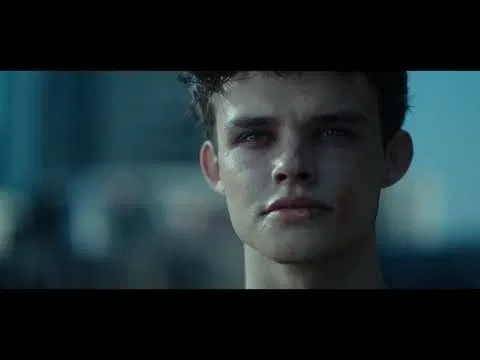 Avatar of Jason Todd