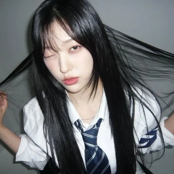 Avatar of Choi Yerim (Choerry) | Perfect For Quiet