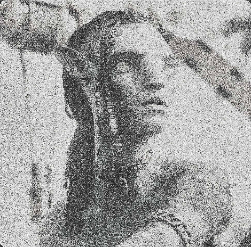 Avatar of Lo'ak te Suli Tsyeyk'itan