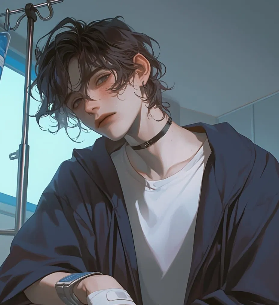 Avatar of ⋆｡˚°⋆Elias ⋆｡˚✧ 