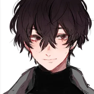 Avatar of Erin - best friend