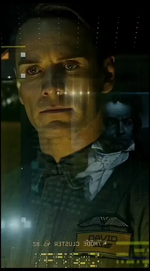 Avatar of David 8 | Sociopath/Psychopath User