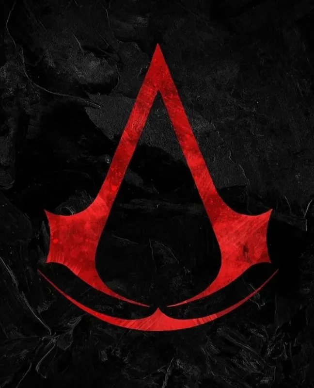 Avatar of ASSASSIN'S CREED: LINEAGE – BOOK I • THE THIRD CRUSADE