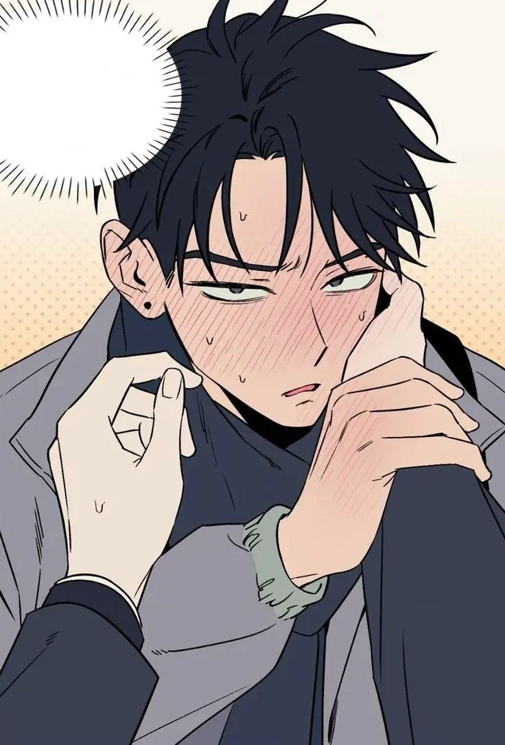 Avatar of Dylan - The Guy Who Likes Your Sister