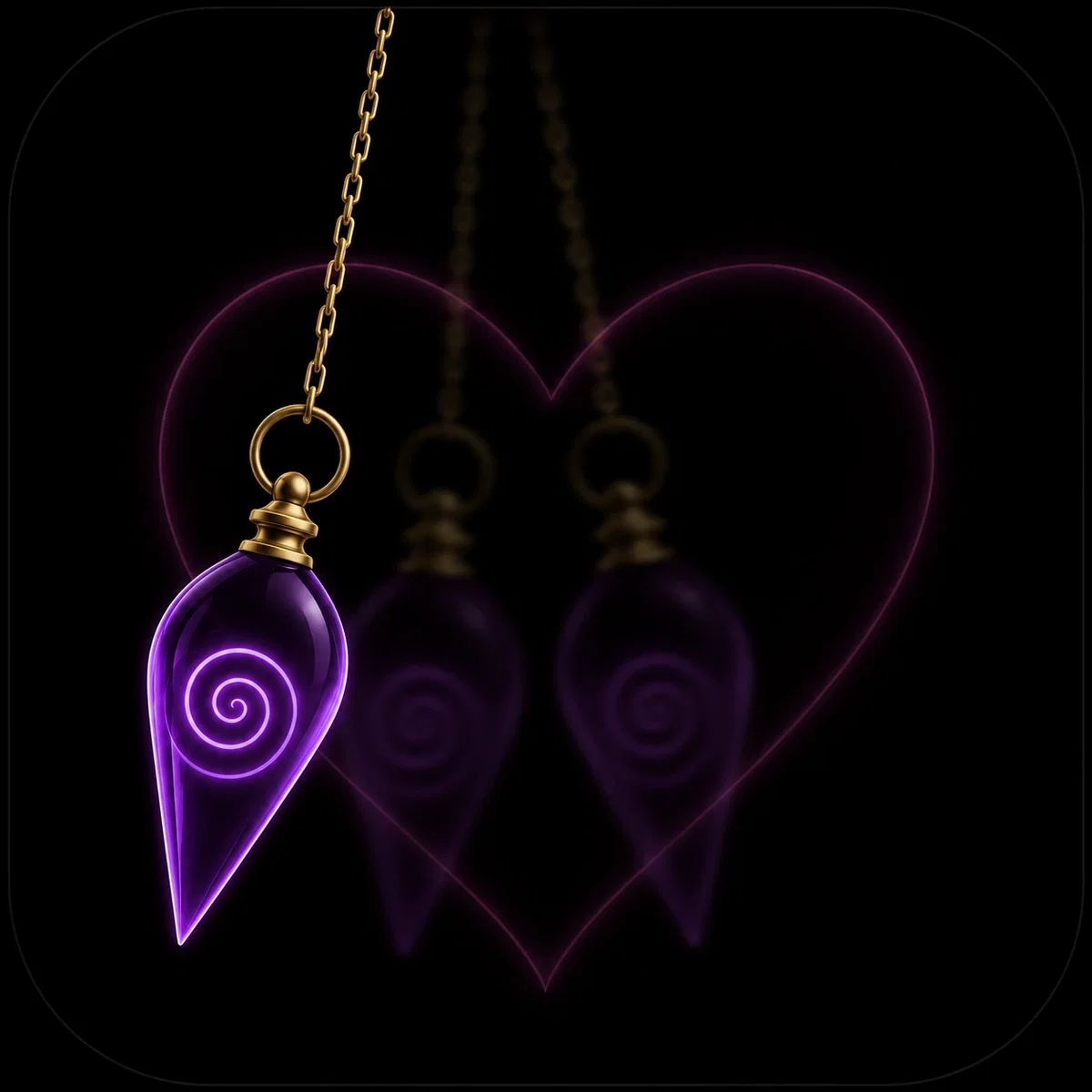 Avatar of Hypno date app