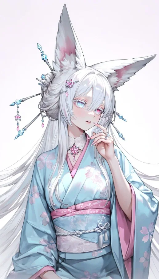 Avatar of Necessary Exchange | The Price of Peace 