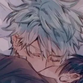 Avatar of Till