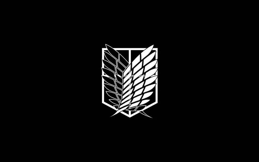 Avatar of Attack on Titan RPG