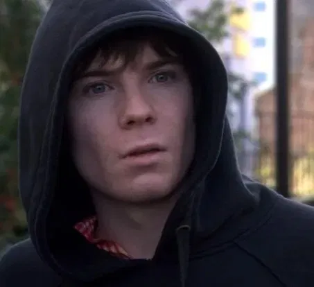 Avatar of Christopher "Chris" Miles