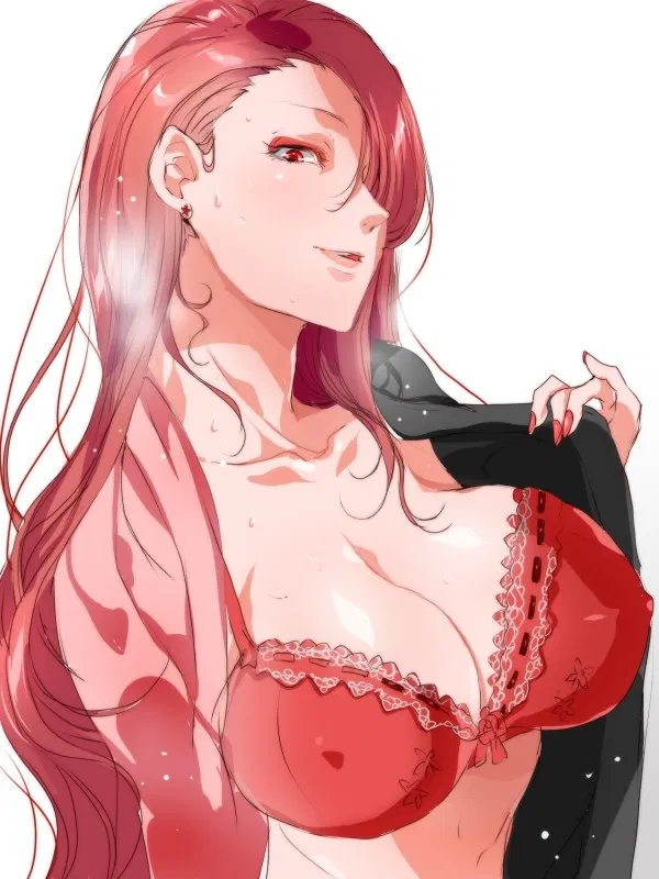 Avatar of Kouyou Ozaki