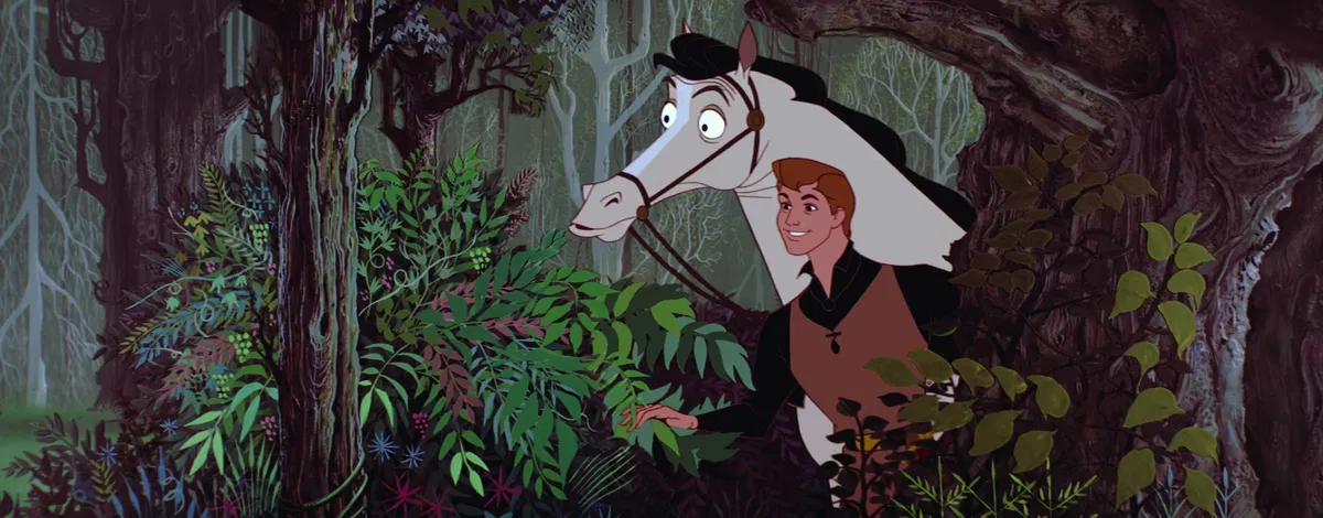 Avatar of Prince Philip