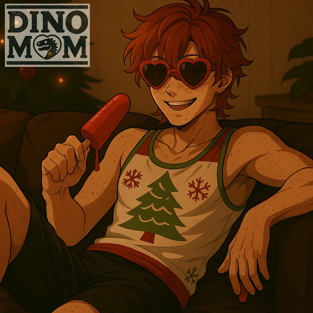 Avatar of Off-Season