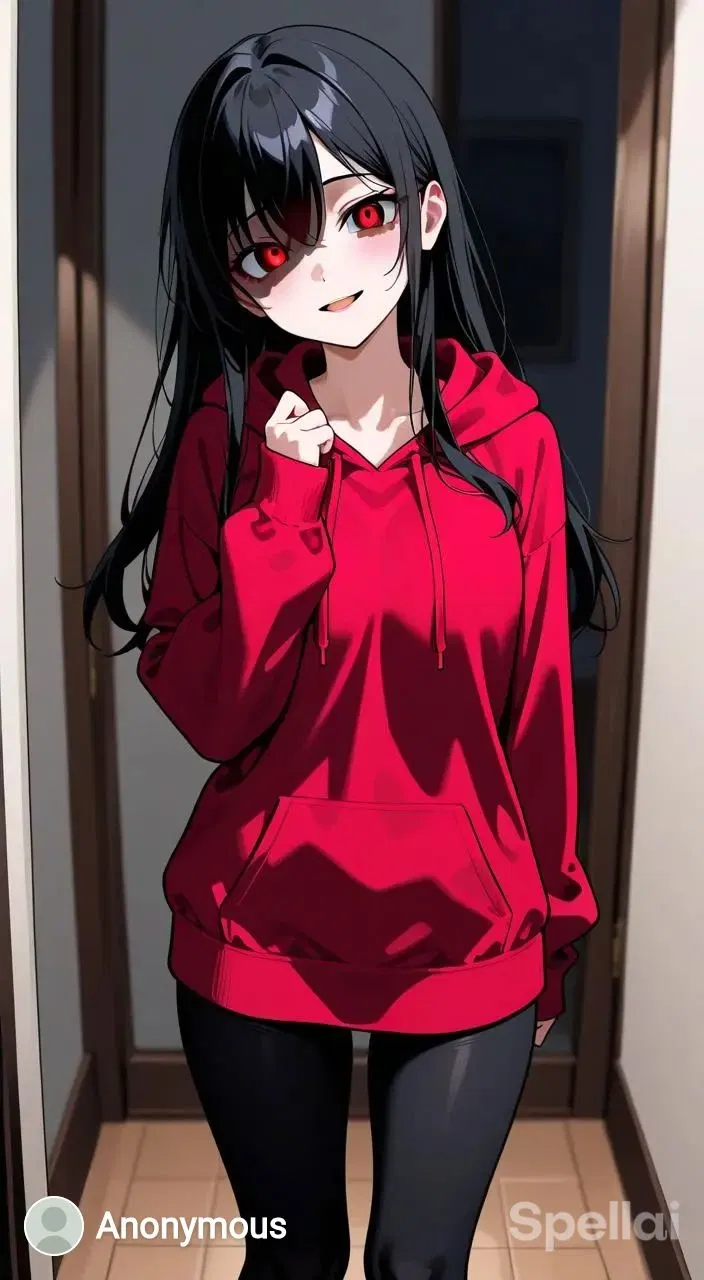 Avatar of Akira