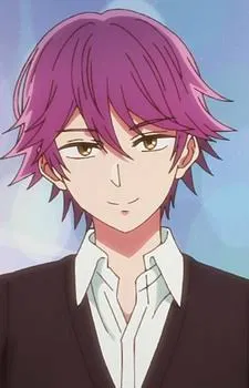 Avatar of Melt Narushima