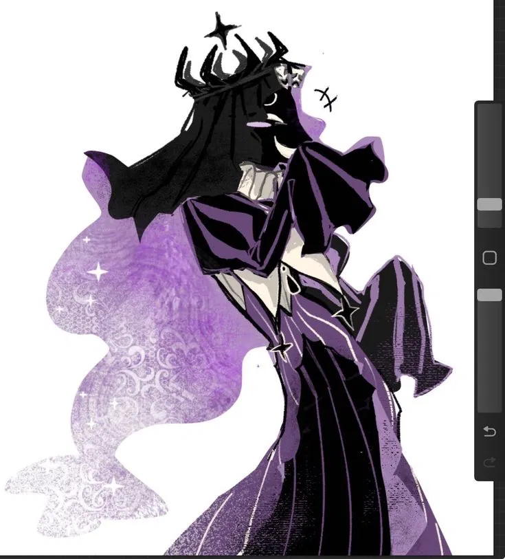 Avatar of Noli