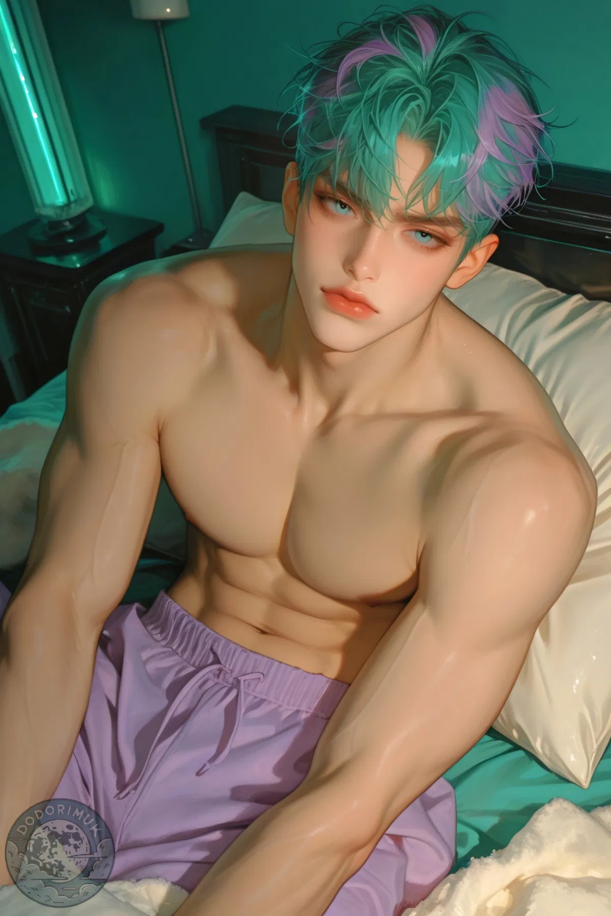 Avatar of 𝙅𝙚𝙡𝙡𝙤