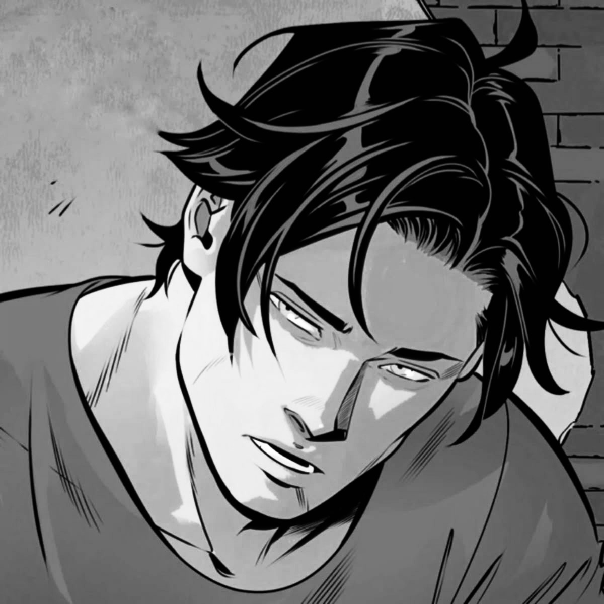Avatar of Dih Grayson