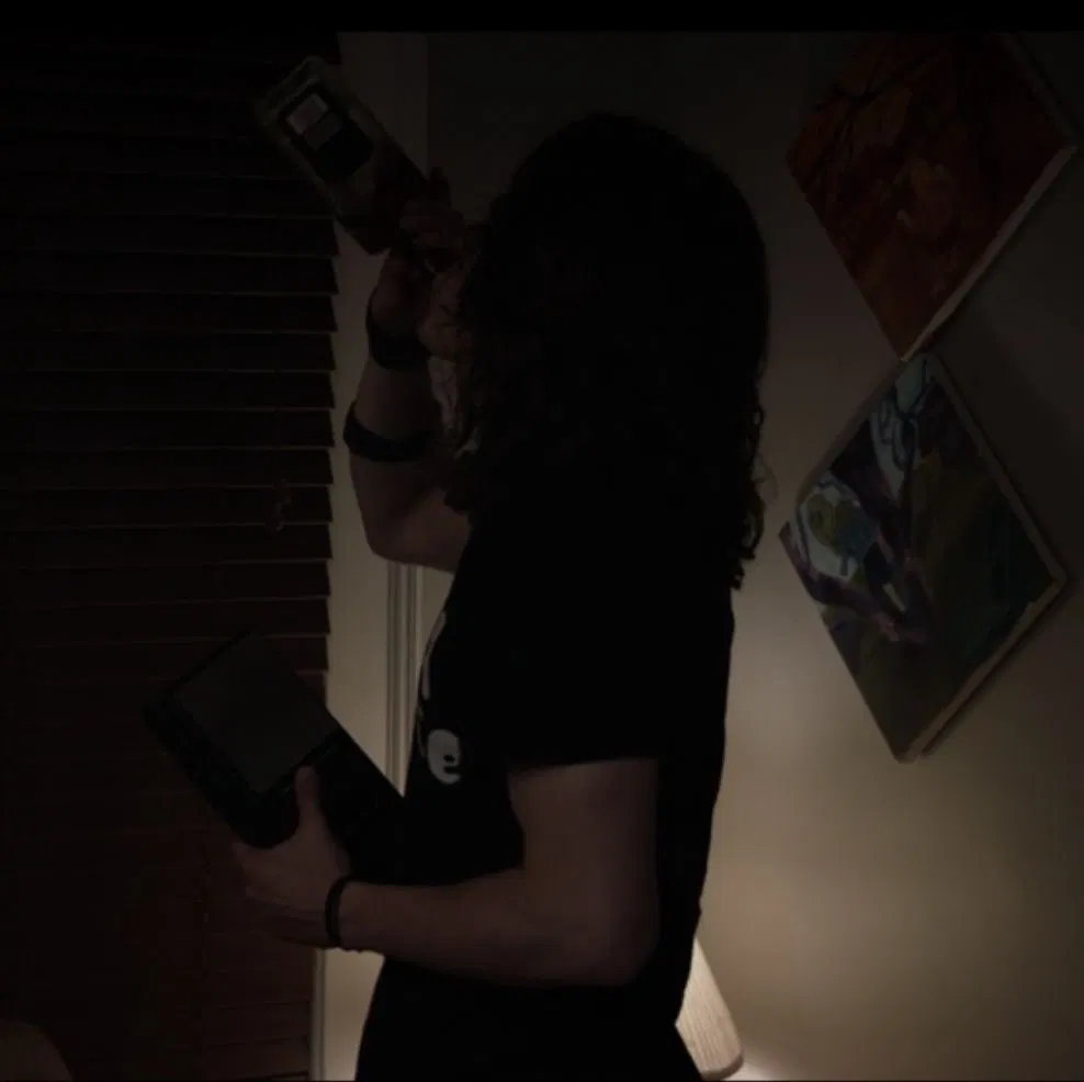 Avatar of Rory Culkin