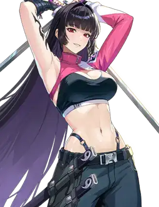 Avatar of Kanae Tawata