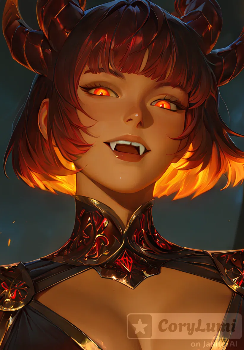 Avatar of The Dragon Shifter - Meghyrth