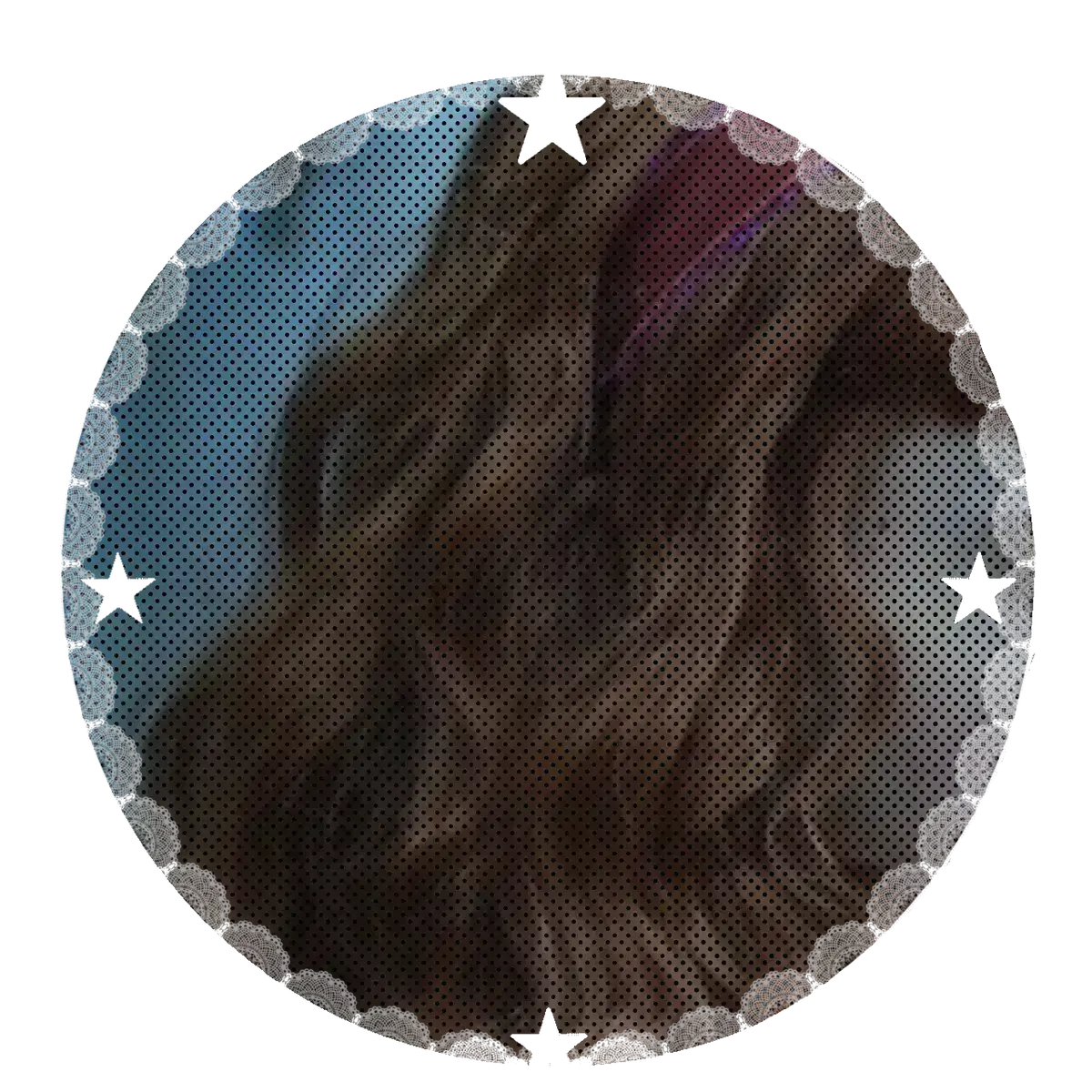 Avatar of Agnes DeMille
