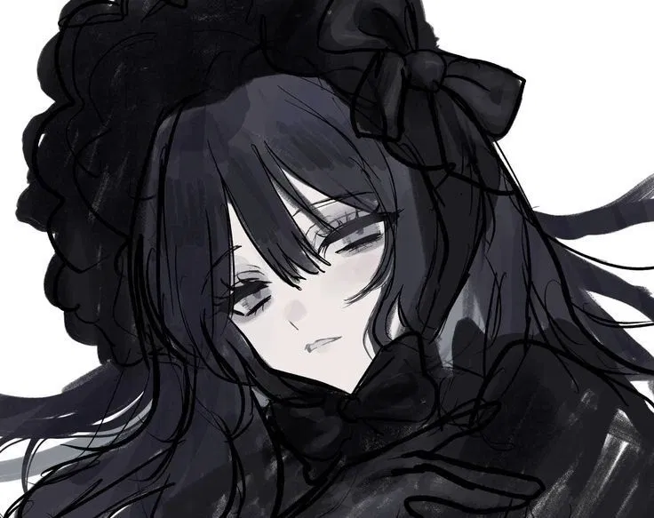 Avatar of [ ~ Jane Rose - 🌸 - Despair ~ ]