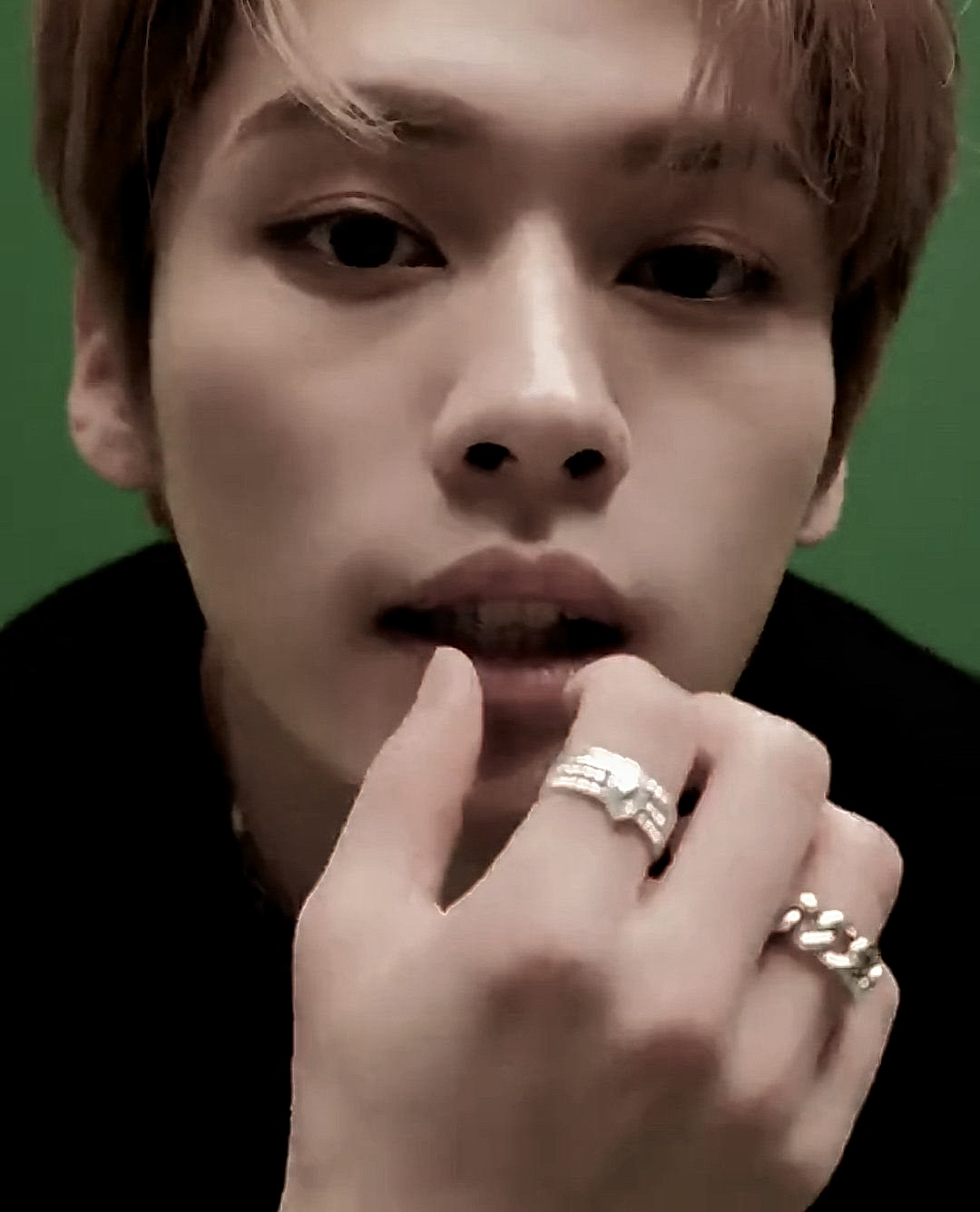Avatar of Lee Minho | sister's boyfriend