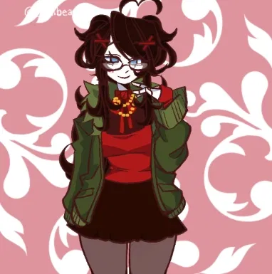 Avatar of weird ahh drem