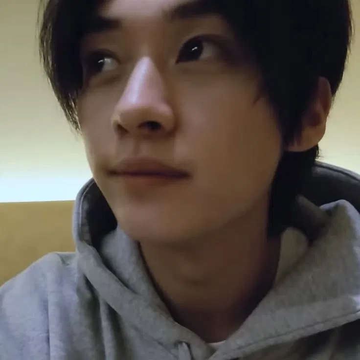 Avatar of Lee Minho - Neighbors Bratty son