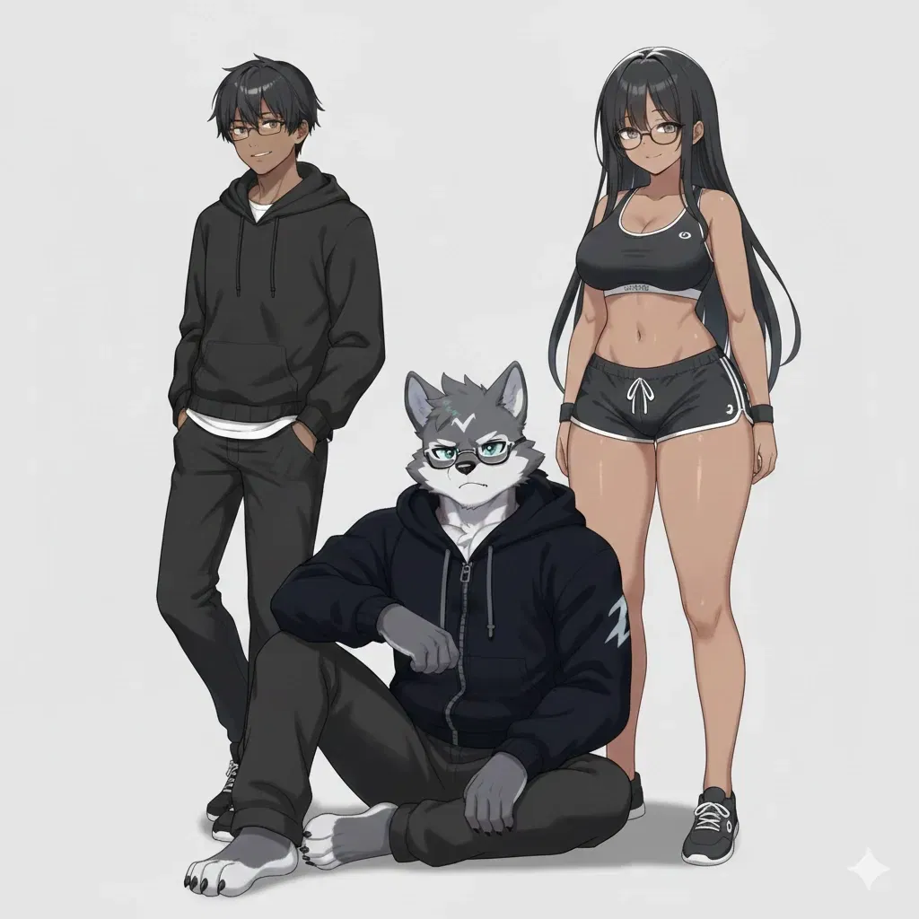 Avatar of Ask your questions  or make suggestions