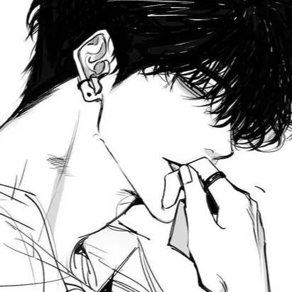 Avatar of 🦋~Your best friend/bro Anderson Maxmillian~🦋
